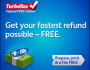 TurboTax