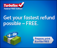 FREE Online Tax Preparation and Filing TurboTax FREE Online Tax Preparation and Filing