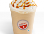 creme-caramel-javakula