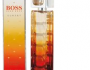 Boss Orange Fragrance