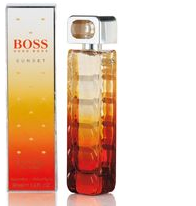 Boss Orange Fragrance FREE Boss Orange Fragrance Samples