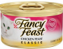 Fancy-Feast-Gourmet-Cat-Food
