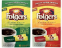 Folgers-instant-sticks