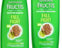 Garnier Fall Flight