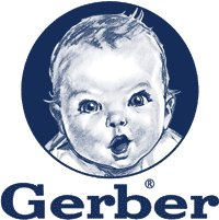 GerberLogo FREE Gerber Mailed Coupons