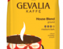 Gevalia-HouseBlend