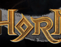 HORN App
