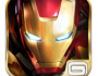 Iron Man 3 The Official Game