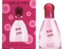 Mini-Ulric-De-Varens-Perfume-Set