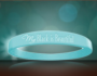My-Black-is-Beautiful-bracelet