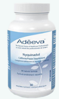 Nyquinadol Night FREE Adeeva Nyquinadol Night Time Pain Relief Sample