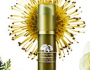 Origins Product