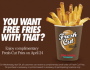 Penn-Station-Fries