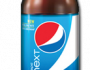 Pepsi-Next