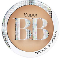 Physicians Formula BB All in 1 Beauty Balm Powder FREE Physicians Formula BB All in 1 Beauty Balm Powder on April 30th