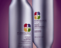 Pureology Hydrate Shampoo