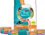 Purina-ONE-Healthy-Metabolism