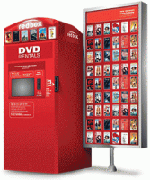Redbox 4 11 FREE Redbox DVD Rental
