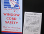 Retrofit-Safety-Kit