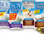Rice Dream