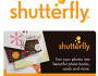 Shutterfly-Gift-Card