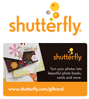 FREE $60 in Gift Cards From Mom365 (Shutterfly, Back buddy and Keepsake) Shutterfly Gift Card FREE $60 in Gift Cards From Mom365 (Shutterfly, Back buddy and Keepsake)