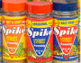 Spike-Seasoning-Magics