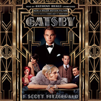 The Great Gatsby FREE Audiobook Download: The Great Gatsby