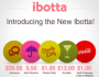 The-New-Ibotta