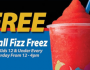 Thorntons-Fizz-Freez