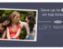 Thredup-womens