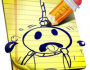 Ultimate-Hangman-HD