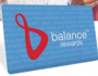 Walgreens-program