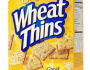 Wheat-Thins