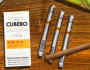 cubero-cigar