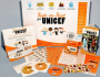 2013-Trick-or-Treat-for-UNICEF-Kit