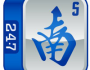 247-Mahjong