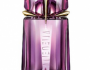 ALIEN-Eau-de-Parfum