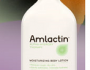 AmLactin