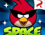 Angry-Birds-Space