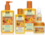 Avalon-Organics-Vitamin-C-Renewal