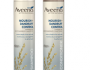 Aveeno-Nourish-Danaruff-Control