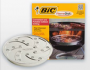 BIC-FlameDisk