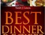 Best Dinner Recipes