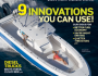 Boating Magazine
