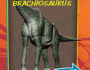 Bronx Zoo Dinosaur Safari stickers
