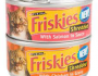 Can-Of-Friskies-Cat-Food