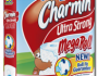 Charmin-MegaRoll-pack