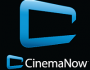 CinemaNow