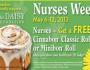Cinnabon-Nurses-Week